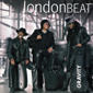Альбом mp3: Londonbeat (2004) GRAVITY