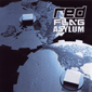 Альбом mp3: Red Flag (2002) ASYLUM