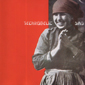 Альбом mp3: Yellow Magic Orchestra (1981) TECHNODELIC