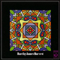 Альбом mp3: Barclay James Harvest (1970) BARCLAY JAMES HARVEST