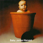 Альбом mp3: Barclay James Harvest (1972) BABY JAMES HARVEST