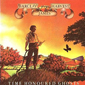 Альбом mp3: Barclay James Harvest (1975) TIME HONOURED GHOSTS