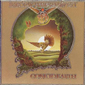 Альбом mp3: Barclay James Harvest (1977) GONE TO EARTH
