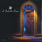 Альбом mp3: Deep Purple (1987) THE HOUSE OF BLUE LIGHT