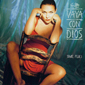 Альбом mp3: Vaya Con Dios (1992) TIME FLIES