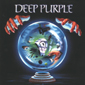 Альбом mp3: Deep Purple (1990) SLAVES AND MASTERS
