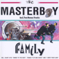 Альбом mp3: Masterboy (1991) THE MASTERBOY FAMILY