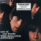 Альбом mp3: Rolling Stones (1965) OUT OF OUR HEADS