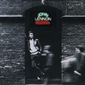 Альбом mp3: John Lennon (2004) ROCK`N`ROLL