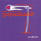 Альбом mp3: Deep Purple (1996) PURPENDICULAR