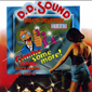 Альбом mp3: D.D. Sound (1977) D.D.SOUND