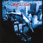 Альбом mp3: Deep Purple (1998) ABANDON