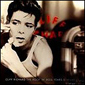 Альбом mp3: Cliff Richard (1983) ROCK`N`ROLL SILVER