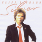 Альбом mp3: Cliff Richard (1983) SILVER