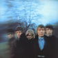 Альбом mp3: Rolling Stones (1967) BETWEEN THE BUTTONS
