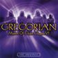 Альбом mp3: Gregorian (2007) MASTERS OF CHANT CHAPTER VI