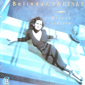 Альбом mp3: Belinda Carlisle (1987) HEAVEN ON EARTH