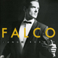 Альбом mp3: Falco (1984) JUNGE ROEMER