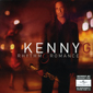 Альбом mp3: Kenny G (2) (2008) RHYTHM & ROMANCE
