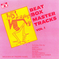 Альбом mp3: VA Beat Box Master Tracks (1986) VOL.1