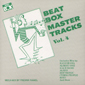 Альбом mp3: VA Beat Box Master Tracks (1988) VOL.4