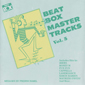 Альбом mp3: VA Beat Box Master Tracks (1990) VOL.5