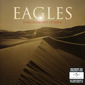 Альбом mp3: Eagles (2007) LONG ROAD OUT OF EDEN