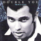 Альбом mp3: Double You (1994) THE BLUE ALBUM