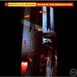 Альбом mp3: Depeche Mode (1986) BLACK CELEBRATION