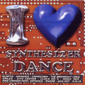 Альбом mp3: VA I Love Synthesizer Dance (2003) VOL.2