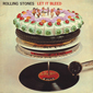 Альбом mp3: Rolling Stones (1969) LET IT BLEED