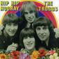 Альбом mp3: Troggs (1968) HIP HIP HOORAY