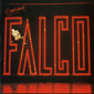 Альбом mp3: Falco (1986) EMOTIONAL