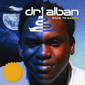 Альбом mp3: Dr. Alban (2007) BACK TO BASICS