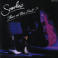 Альбом mp3: Smokie (1990) WHOSE ARE THESE BOOTS ?