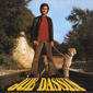 Альбом mp3: Joe Dassin (1970) LA FLEUR AUX DENTS