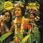 Альбом mp3: Joe Dassin (1974) SI TU T`APPELES MELANCOLIE