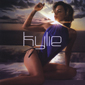 Альбом mp3: Kylie Minogue (2000) LIGHT YEARS
