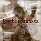 Альбом mp3: Joe Bonamassa (2003) BLUES DELUXE