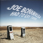 Альбом mp3: Joe Bonamassa (2004) HAD TO CRY TODAY