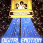 Альбом mp3: Digital Emotion (1984) DIGITAL EMOTION