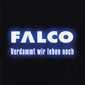 Альбом mp3: Falco (1999) VERDAMMT WIR LEBEN NOCH