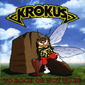 Альбом mp3: Krokus (1995) TO ROCK OR NOT TO BE