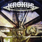 Альбом mp3: Krokus (2006) HELLRAISER