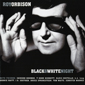 Альбом mp3: Roy Orbison (1989) BLACK & WHITE NIGHT (Live)