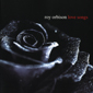 Альбом mp3: Roy Orbison (2004) LOVE SONGS (1960-1965)