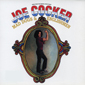 Альбом mp3: Joe Cocker (1970) MAD DOGS & ENGLISHMAN (Soundtrack)