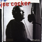 Альбом mp3: Joe Cocker (1996) ORGANIC
