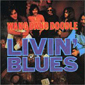 Альбом mp3: Livin' Blues (1970) WANG DANG DOODLE