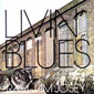 Альбом mp3: Livin' Blues (1973) RAM JAM JOSEY